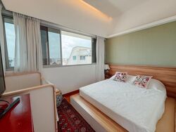 The Amery (D15), Condominium #608306831